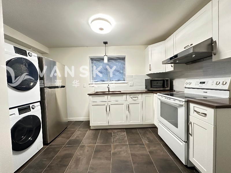 260130203258_Photo 2026-01-06 13 27 49.jpg